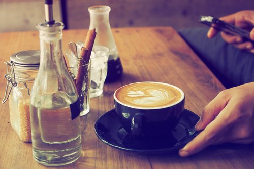 Bisnis Kedai Kopi Lokal (Bagian 3)