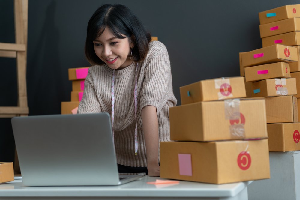 Bisnis Retail Tumbuh 15,42% di 2022, Bagaimana Proyeksi 2023? 