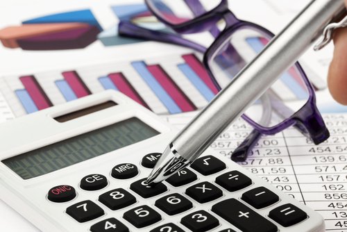 Cara Perhitungan Uang Pesangon Karyawan dan Contohnya