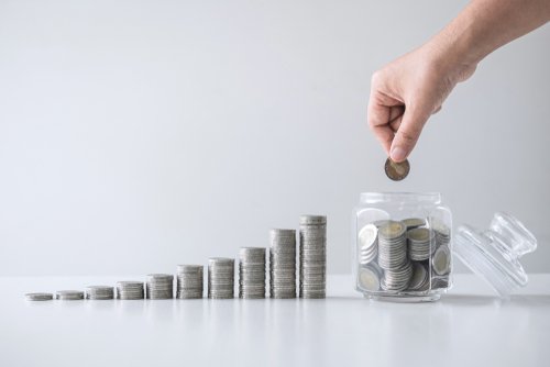 Sebelum Menyimpan Dana, Ketahui Dulu 4 Perbedaan Tabungan dan Deposito