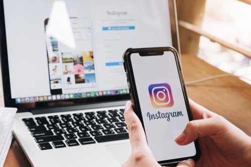 Tipe Konten Instagram Populer, Belajar dari 2022