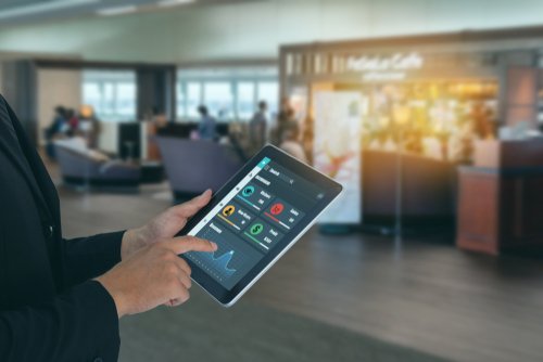 5 Tren Bisnis 2023, Ini Kata Ahli