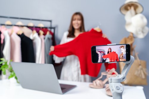 Produk Impor dan Lokal di E-Commerce, Manakah yang Mendominasi? (Bagian 2)