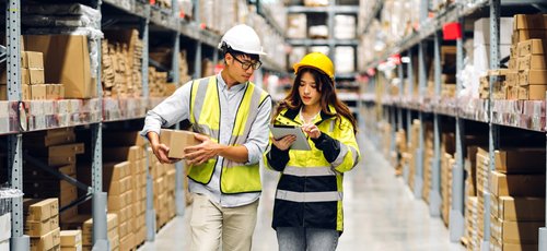 Prospek Bisnis Pergudangan di Jabodetabek dan Surabaya (Bagian 3)