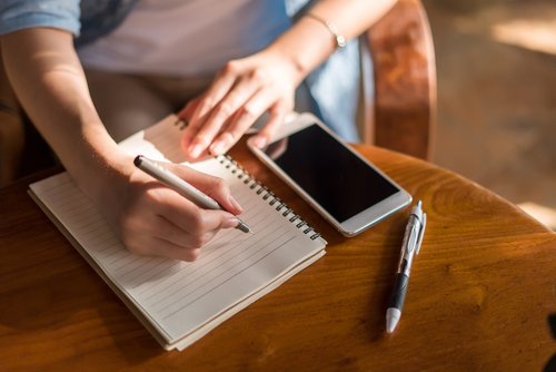 Prospek Bisnis Sub Dealer Pulsa (Bagian 2)