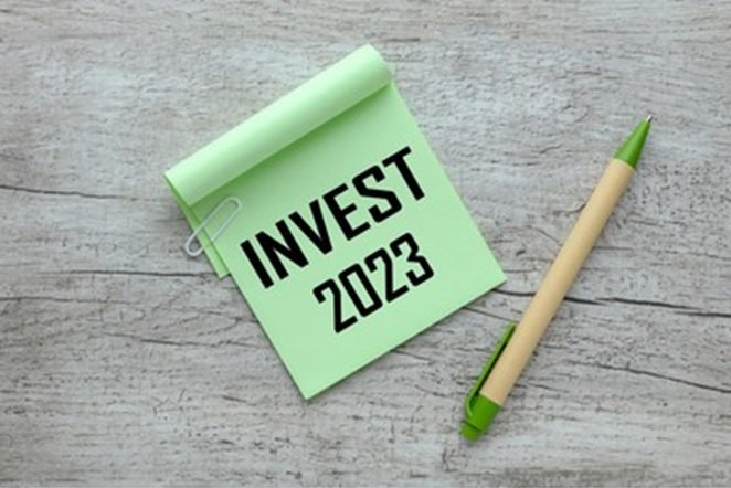 Siap Hadapi Resesi 2023: Ini Tips Investasi untuk Pemula yang Wajib Anda Coba!