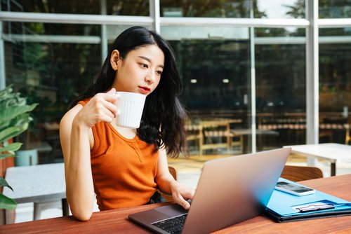 Tips Memulai Usaha untuk Mahasiswa