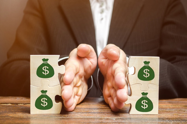 Tips Pengelolaan Keuangan Melalui Pemisahan Keuangan Usaha dan Pribadi