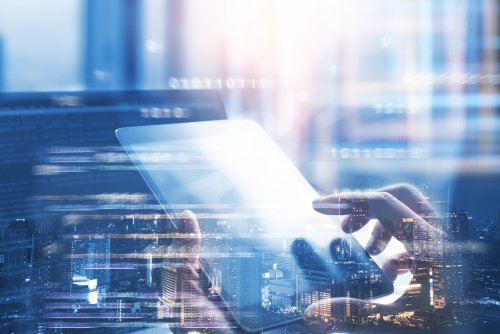 Apa itu ChatGPT, dan Apa Ada Manfaatnya untuk Pelaku UMKM Indonesia?