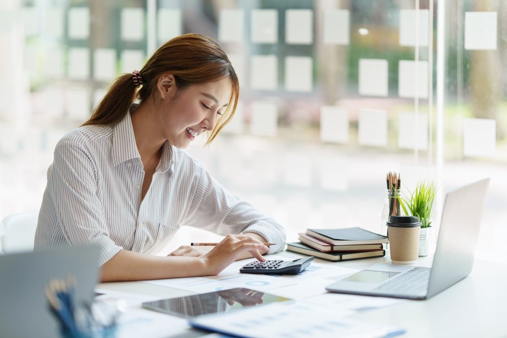 Butuh Modal untuk Memulai Usaha? Ini Tips Kumpulkan Modal dengan Menabung 