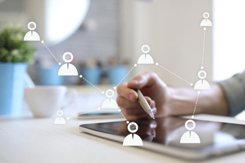 Siap Pasarkan Produk Secara Online? Simak Ini Dulu!