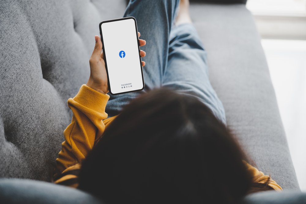 Social Media Marketing di Facebook Masih Efektif?