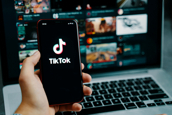Strategi Marketing Ala TikTok untuk Meningkatkan Penjualan