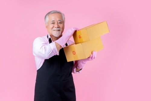 Tips Memulai Usaha sebelum Pensiun, Apa Saja?