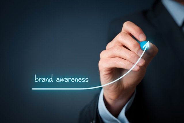 6 Tips Meningkatkan Brand Awareness Untuk Produk Ibu dan Anak di Toko Online