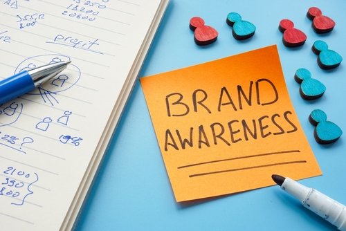 Tips Meningkatkan Brand Awareness Secara Online Untuk Bisnis F&B