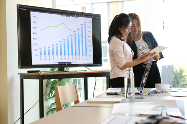 Bagaimana Cara Meningkatkan Keuntungan Tanpa Menambah Harga Jual?