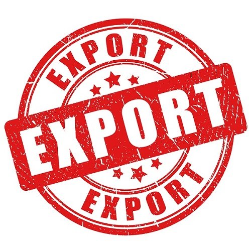 Prospek Kinerja Ekspor Indonesia 2023 (Bagian 1)