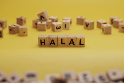 Sertifikat Halal Gratis Untuk UMKM