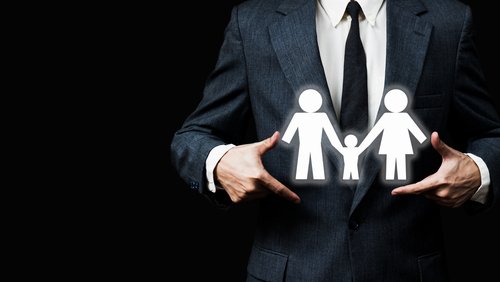 Ada Asuransi dari Kantor, Perlu Asuransi Tambahan?