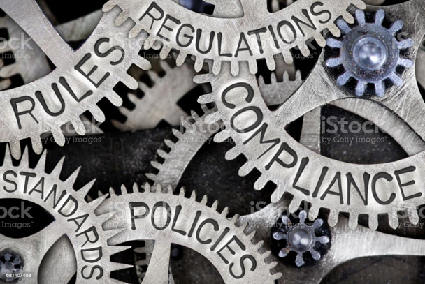 Dampak Pengesahan Undang-Undang Cipta Kerja