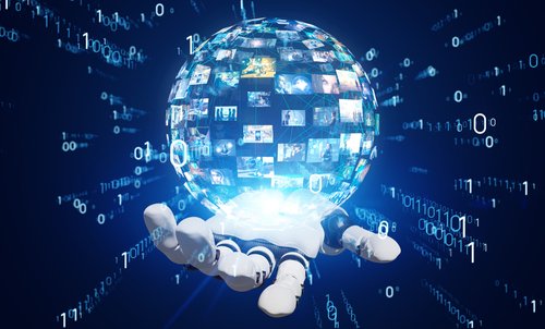 Perbedaan Digital Selling dengan Digital Marketing, dan Cara Memaksimalkannya