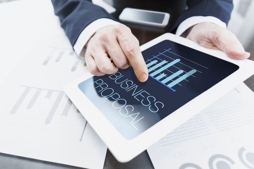 Cara Menyusun Proposal Usaha, dan Tips Membuatnya