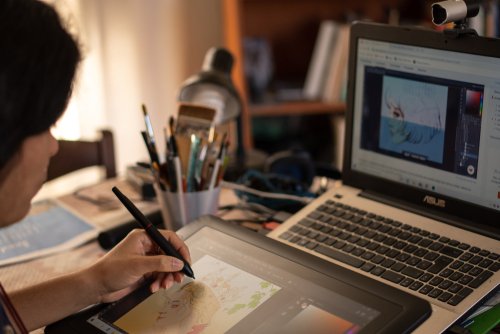 Cukup Menjanjikan, Ini 5 Jenis Usaha Jasa yang Semakin Diminati