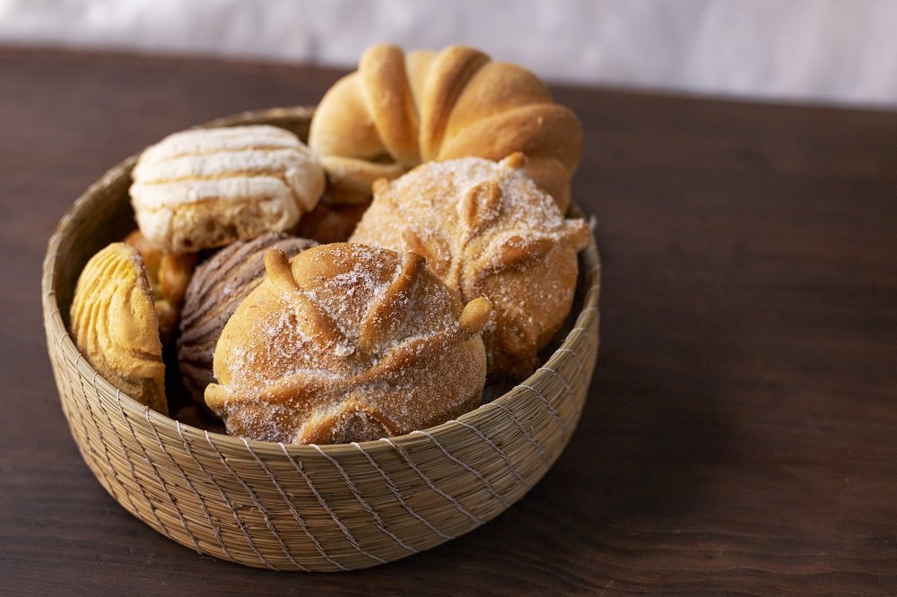 Memulai Usaha Roti Rumahan: Berapa Banyak Modal yang Harus Dipersiapkan?