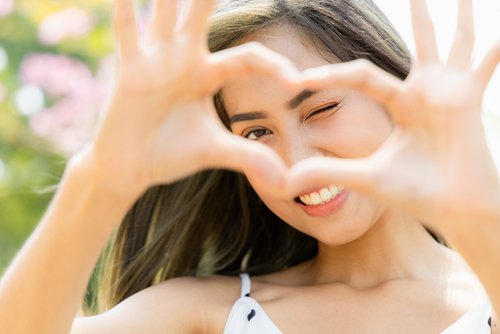 Proyeksi Skincare Tumbuh Hingga US$ 1,35 Milyar