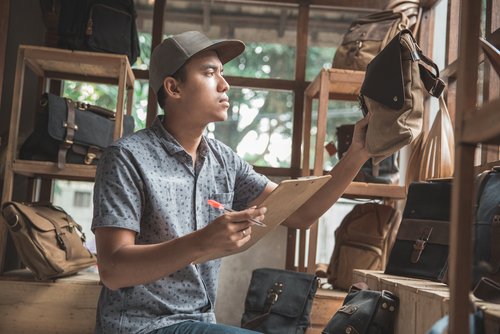 9 Cara Mempromosikan Usaha Lokal 