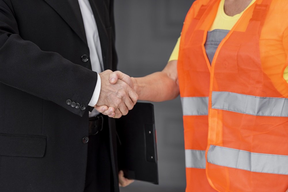 Local Currency Transaction, Pengertian dan Manfaatnya untuk Perdagangan Internasional