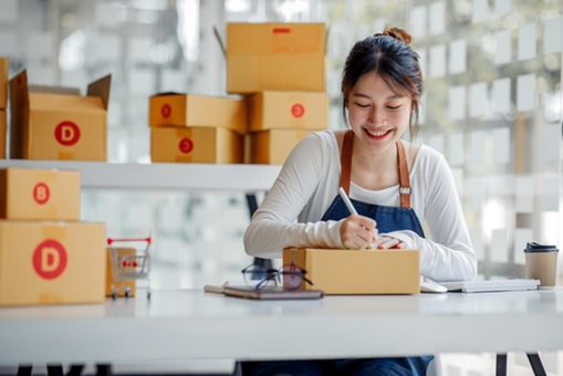 Mau Buka Usaha Perseorangan? Cari Tahu Yuk Kelebihan dan Kekurangannya