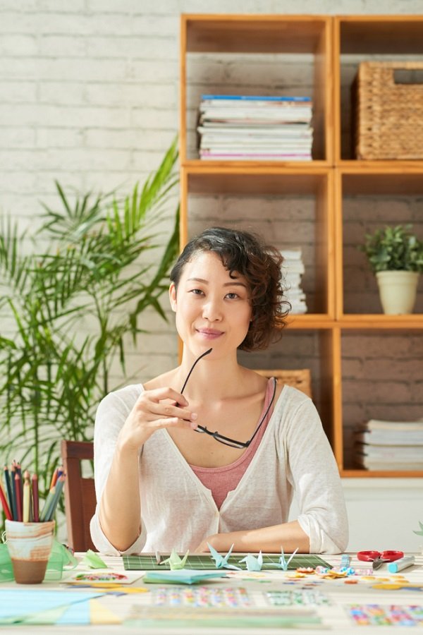 Cara Jitu Ubah Hobi Jadi Cuan