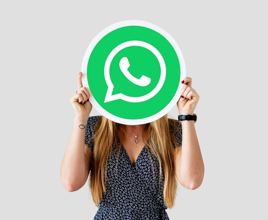 Tips Hindari Modus Pembobolan Rekening Lewat File di WhatsApp