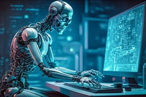 Tips-tips Memukau Audiens dengan Pemasaran Konten Visual yang Menarik