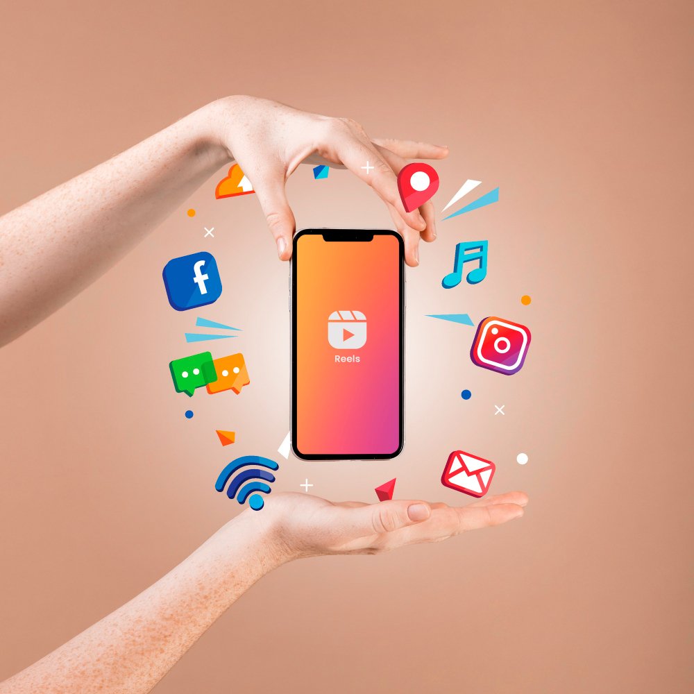 Tools Media Sosial Gratis untuk UMKM