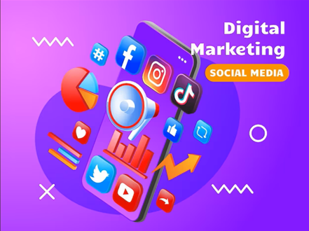 Menghadapi Tantangan Pemasaran dengan Strategi Berbasis Data yang Efektif