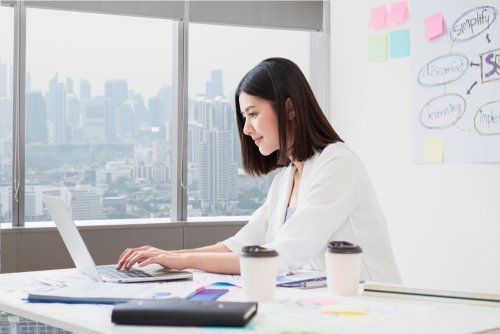 Tips Atur Keuangan untuk Anak Muda, Seimbangkan Gaya Hidup dan Masa Depan