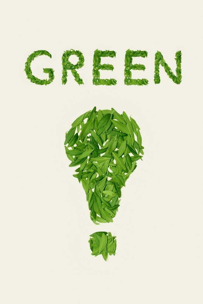 Tips Hemat Energi untuk UMKM