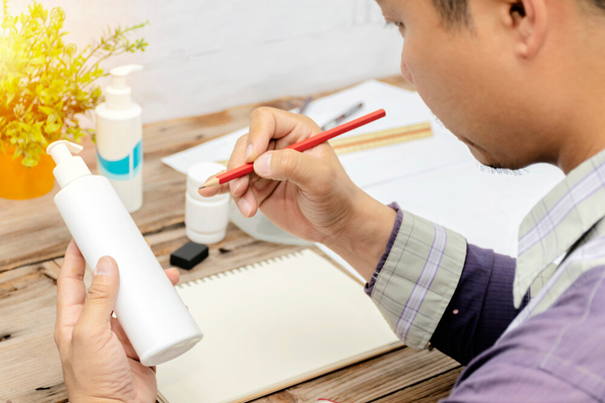 Tips Membuat Produk UMKM yang inovatif