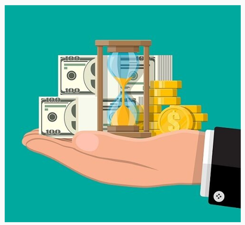 Tips Memilih Usaha Pasif yang Menghasilkan Passive Income