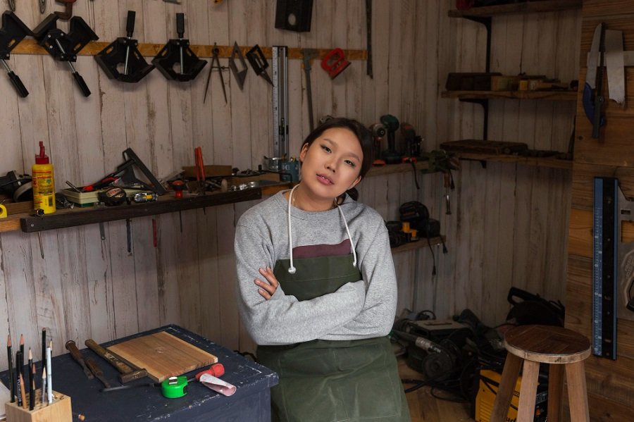 Tips Mengajukan Pinjaman Modal Usaha untuk Usaha Rumahan