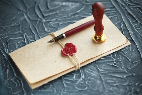 Cara Agar Rumah Warisan Tidak Terkena Pajak