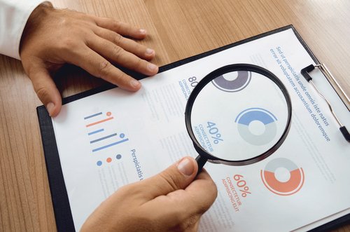 Optimalkan Penjualan dengan Conversion Rate Optimization (CRO), Strategi Efektif untuk Keberhasilan Bisnis Online