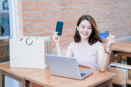 5 Cara Mendapatkan Modal Usaha yang Bisa Anda Pertimbangkan