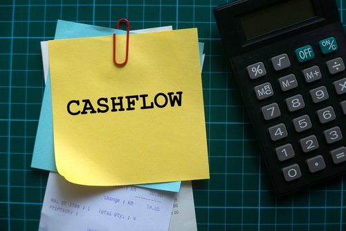 Cara Menjaga Cash Flow Saat Sepi Pembeli, Strategi Penting untuk Bertahan dalam Bisnis