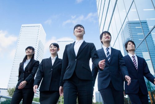 Kenapa Pengelolaan Karyawan Penting untuk UMKM?