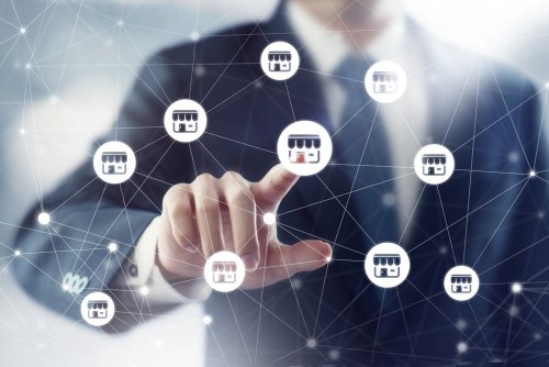 Tips Memilih Waralaba Autopilot untuk Karyawan