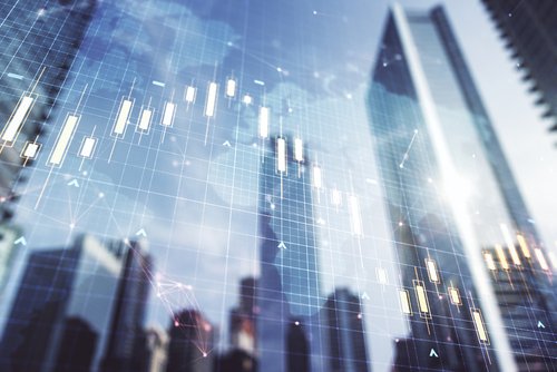 Tips Mencari Investor untuk Pemula